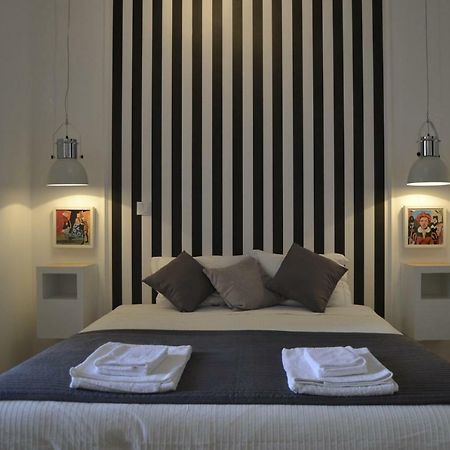 Center Garden Luxury Apartment Lisboa Ngoại thất bức ảnh