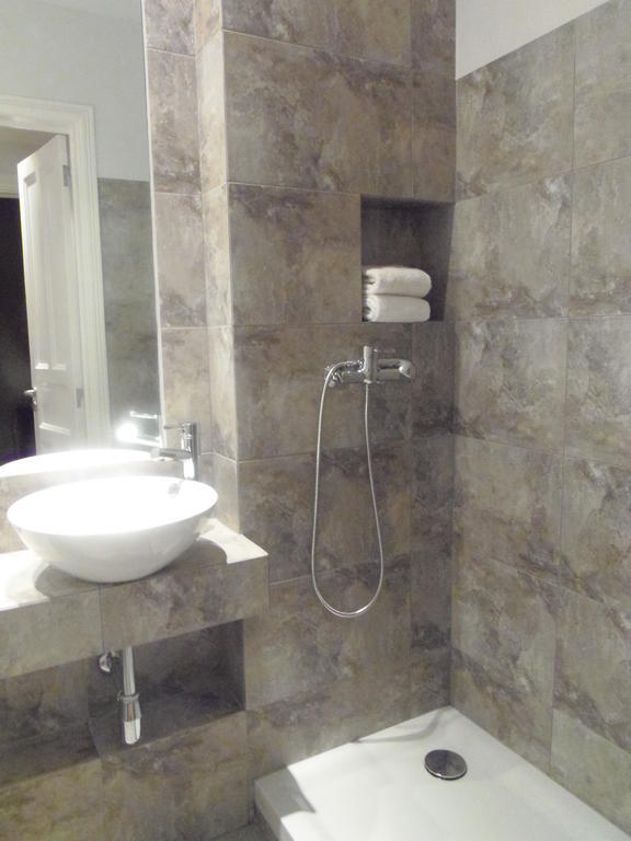 Center Garden Luxury Apartment Lisboa Phòng bức ảnh