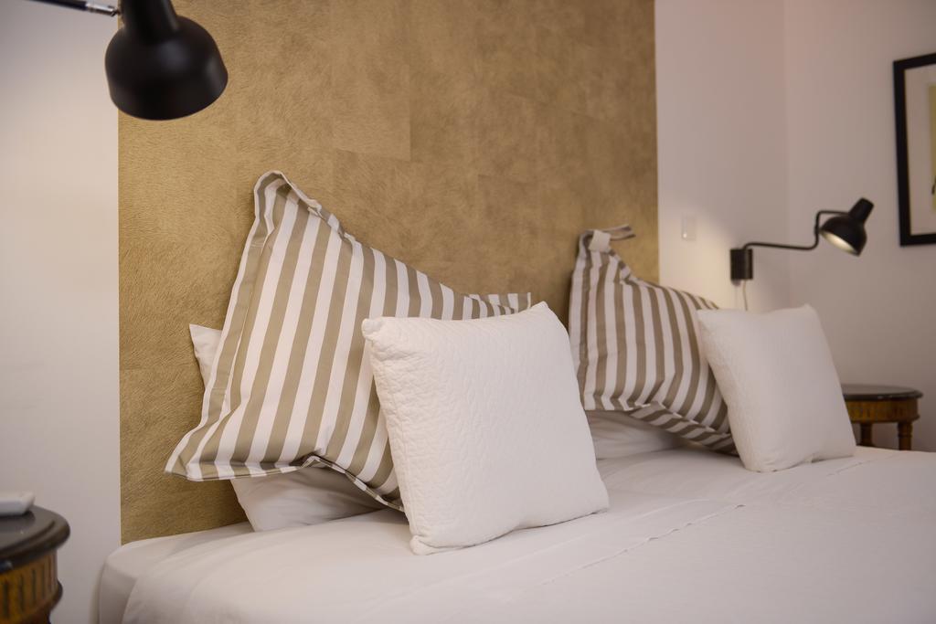 Center Garden Luxury Apartment Lisboa Ngoại thất bức ảnh