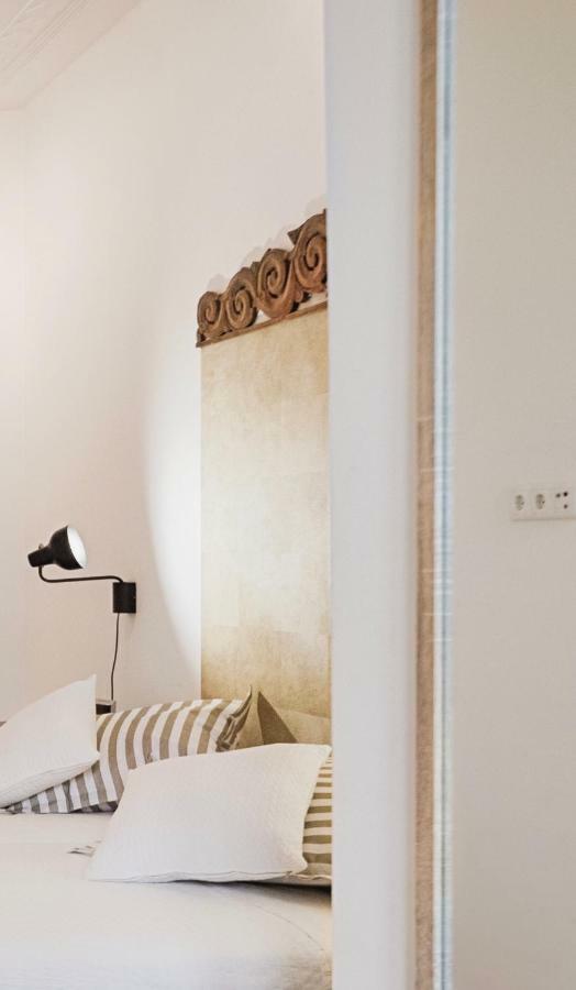 Center Garden Luxury Apartment Lisboa Ngoại thất bức ảnh
