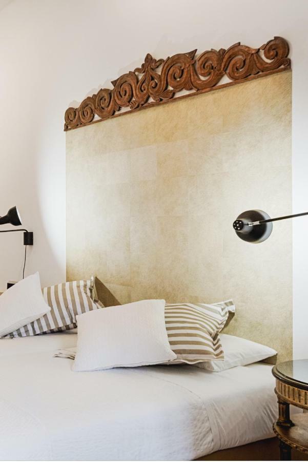 Center Garden Luxury Apartment Lisboa Ngoại thất bức ảnh