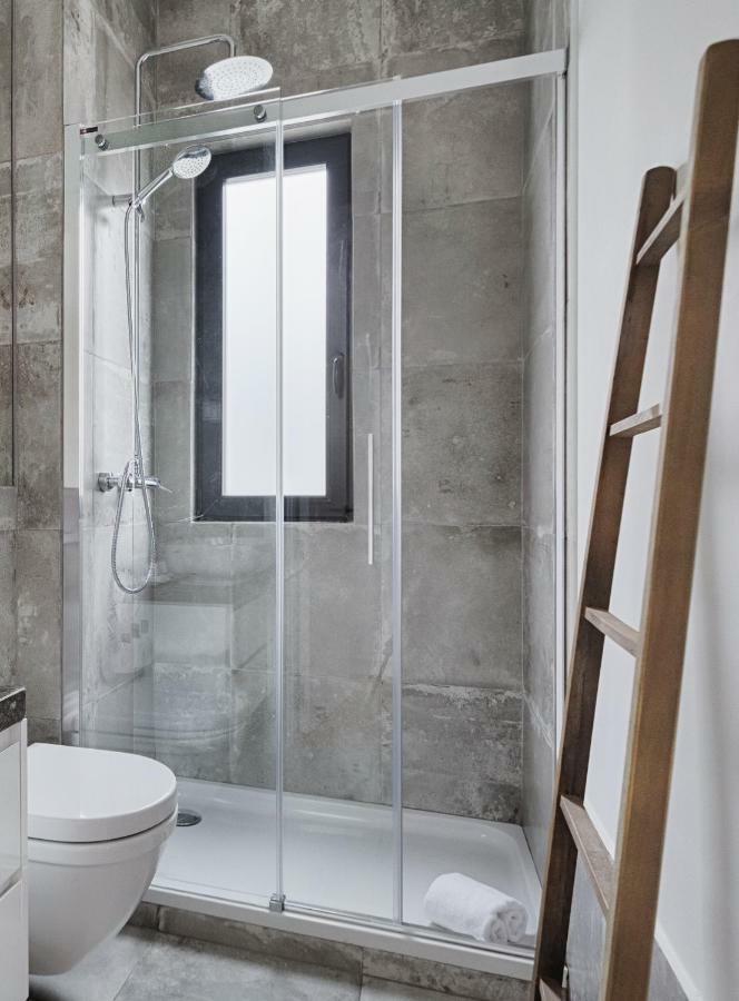 Center Garden Luxury Apartment Lisboa Ngoại thất bức ảnh