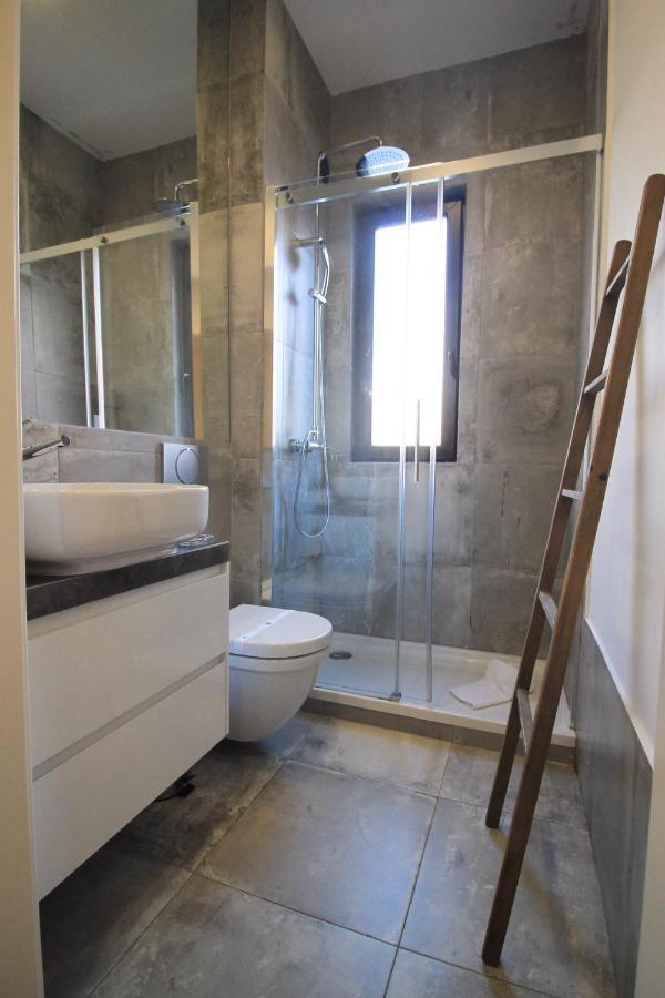 Center Garden Luxury Apartment Lisboa Ngoại thất bức ảnh